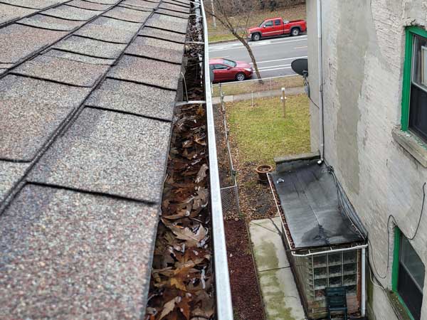 Gutter-cleaning-1