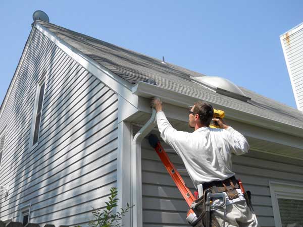 Gutter-replacement-2