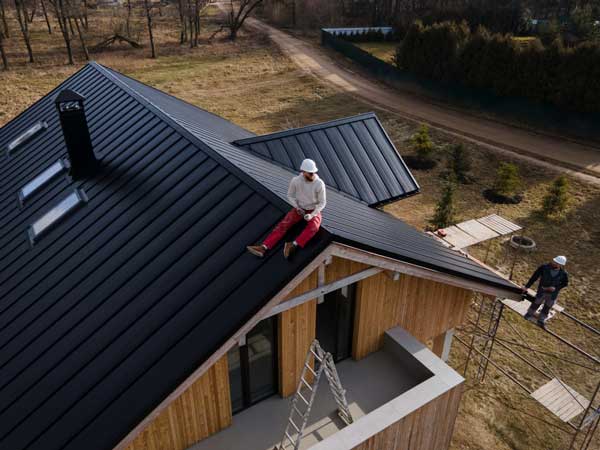 Skylight-Installation-and-Repair-3